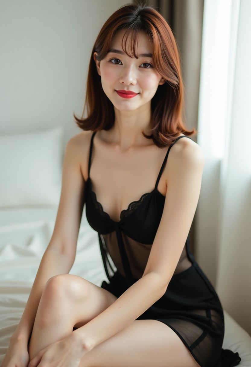 偷偷藏不住海报